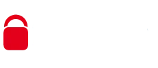 Paysafecard casino logo