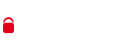 paysafecard casino logo
